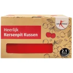 lucovitaal-kersenpit-kussen-vi-FouhkWrG-0.webp