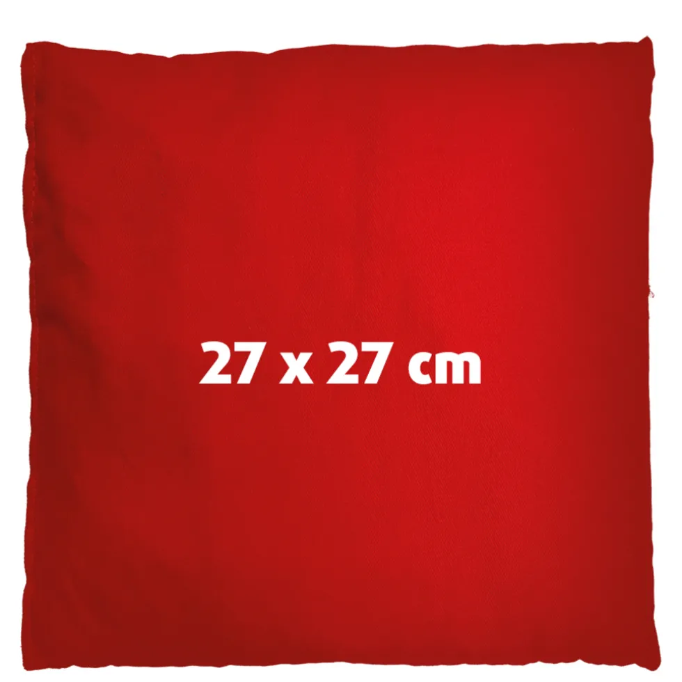 lucovitaal-kersenpit-kussen-vi-FouhkWrG-2.webp Hot Lucovitaal Kersenpit Kussen Vierkant