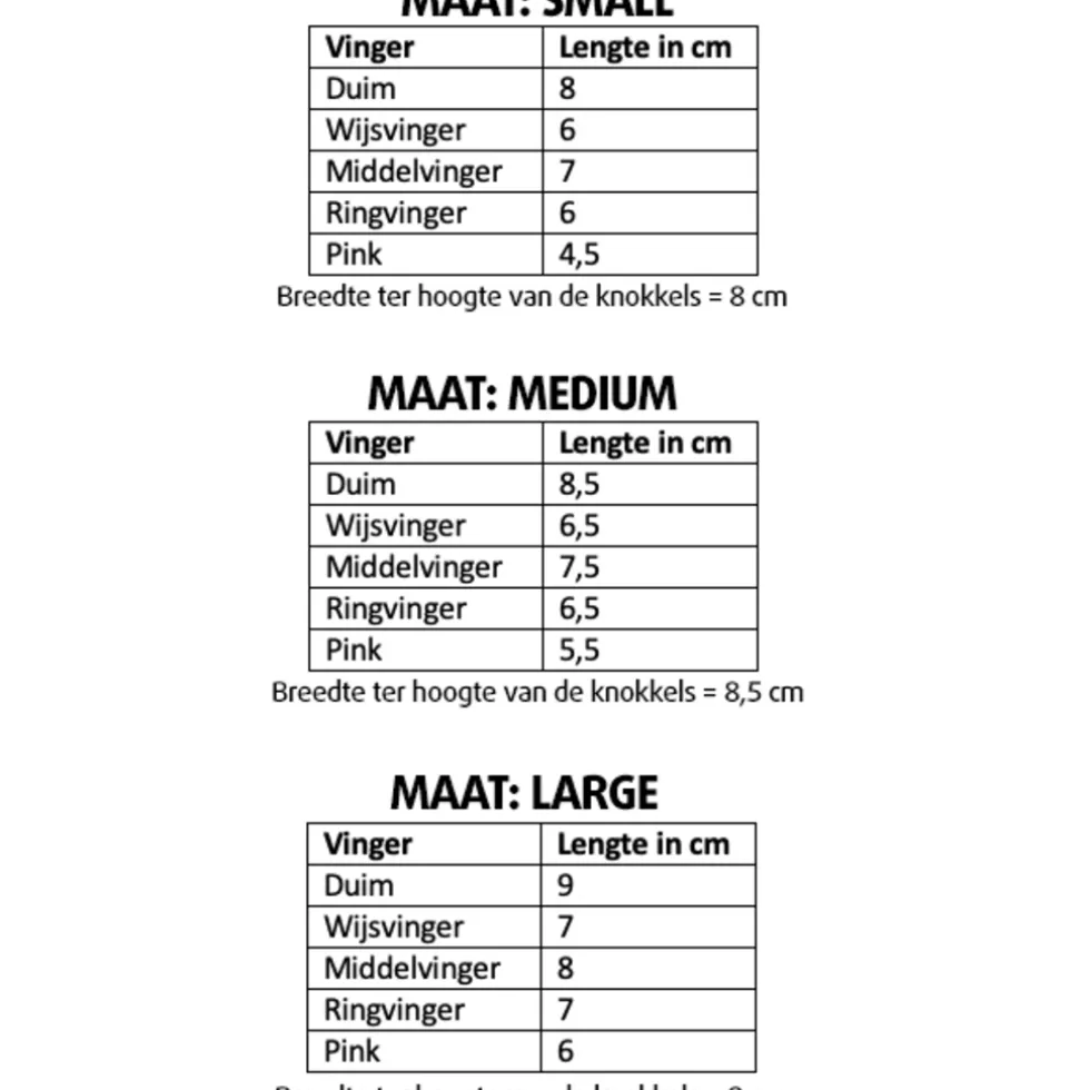 lucovitaal-koper-thermo-handsc-rcMIEFiu-2.webp Outlet Lucovitaal Koper Thermo Handschoenen