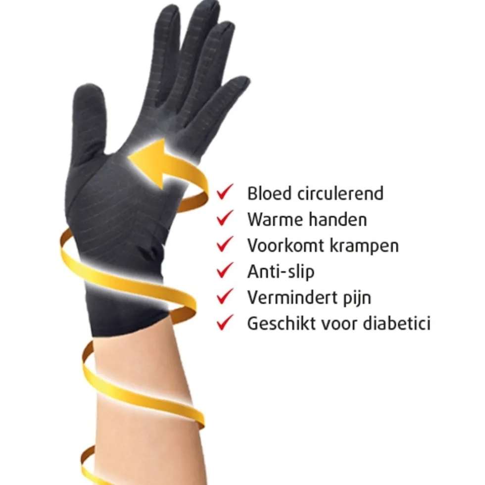 lucovitaal-koper-thermo-handsc-rcMIEFiu-3.webp Outlet Lucovitaal Koper Thermo Handschoenen