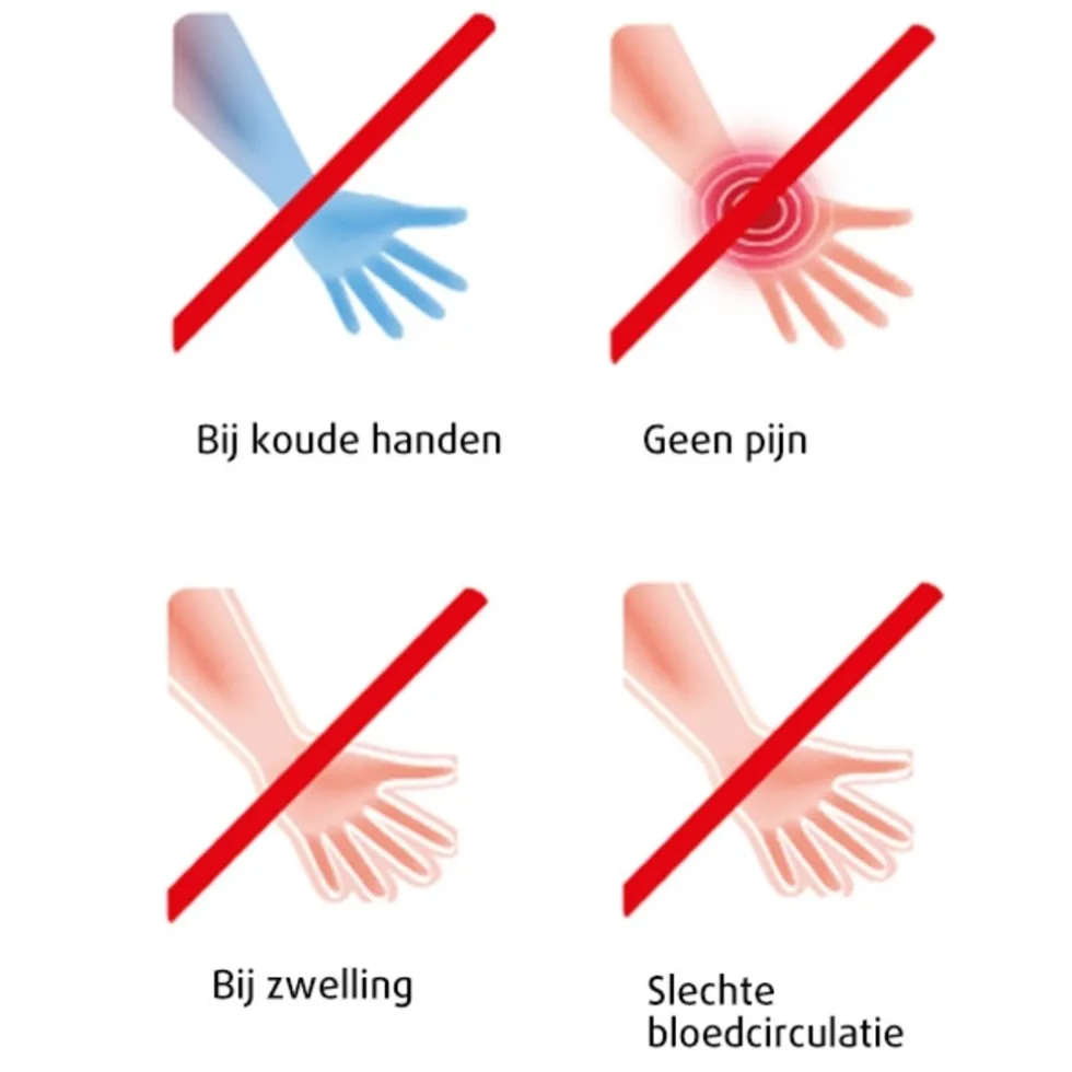 lucovitaal-koper-thermo-handsc-rcMIEFiu-4.webp Outlet Lucovitaal Koper Thermo Handschoenen