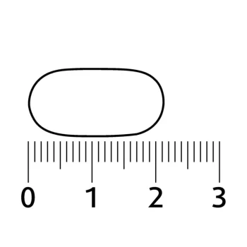 Fashion Lucovitaal L-Lysine Tabletten