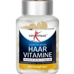 lucovitaal-leavein-haarserum-e-GAhHzGGH-0.webp