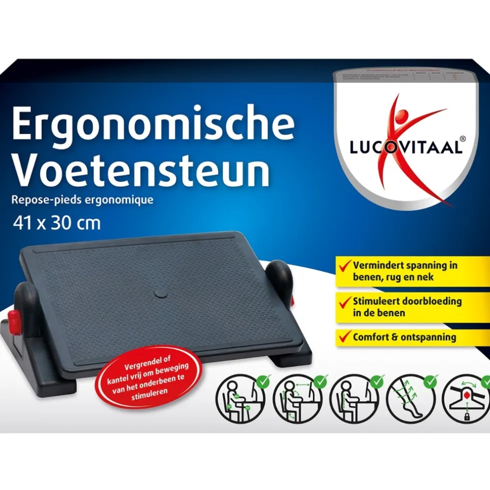 lucovitaal-lucovitaal-voetenst-jsPRJQoz-0.webp Clearance Lucovitaal Voetensteun