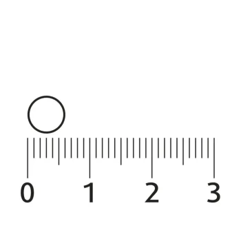 Fashion Lucovitaal Melatonine 299Mcg Time Released Tabletten