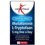lucovitaal-melatonine-l-trypto-pIYzebWV-0.webp