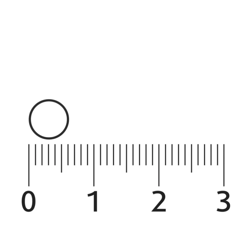 lucovitaal-melatonine-l-trypto-pIYzebWV-1.webp Best Lucovitaal Melatonine L-Tryptofaan 5mg Tabletten