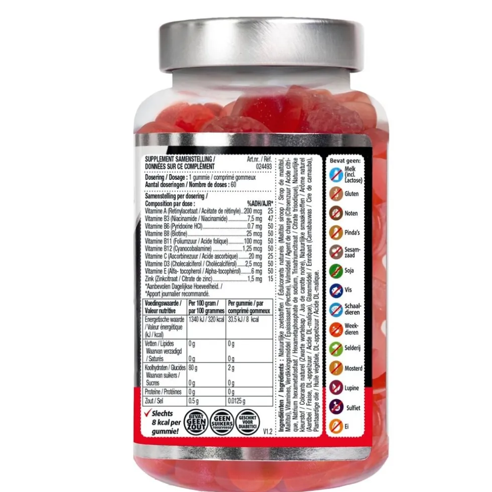 lucovitaal-multi-a-z-gummies-GgtbCIcQ-2.webp Clearance Lucovitaal Multi+ A-Z Gummies