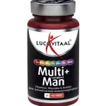lucovitaal-multi-compleet-man-DlonxCQv-0.webp