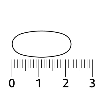 Best Lucovitaal Multi+ Compleet Man Tabletten