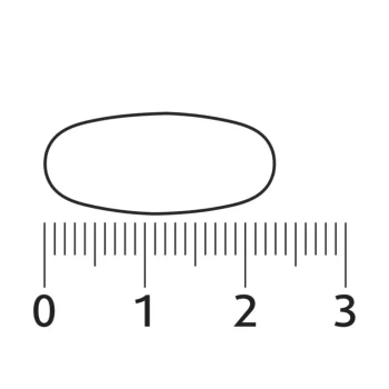 Clearance Lucovitaal Multi+ Compleet Man Tabletten