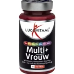 lucovitaal-multi-compleet-vrou-QpdtgZRb-0.webp