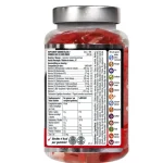 lucovitaal-multi-kids-gummies-SgFikbfB-0.webp