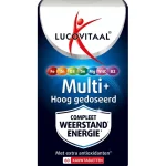 lucovitaal-multi-weerstand-kau-XkWgUxnZ-0.webp