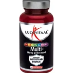 lucovitaal-multi-weerstand-kau-XkWgUxnZ-0.webp