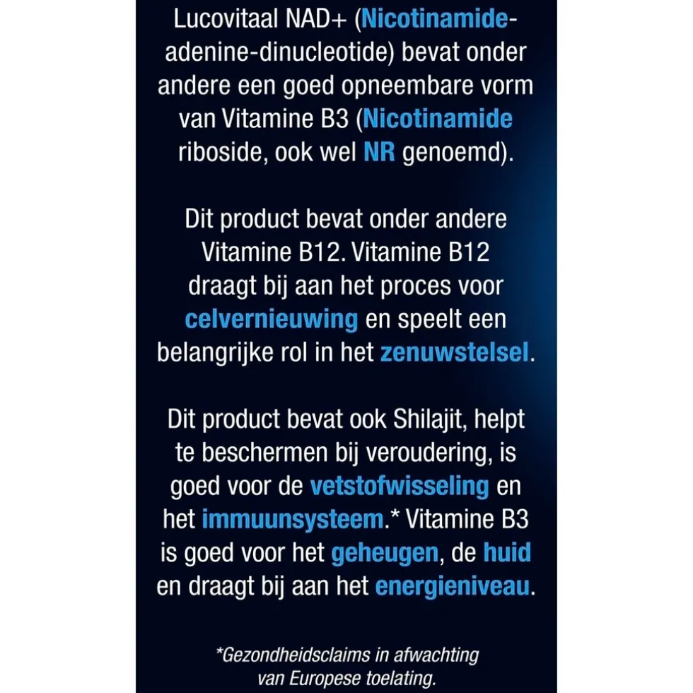 lucovitaal-nad-capsules-jsMsGBrP-3.webp Outlet Lucovitaal Nad+ Capsules