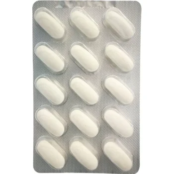 Outlet Lucovitaal Obesimed Max Forte Tabletten