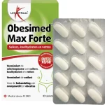 lucovitaal-obesimed-max-forte-dwTfEjBN-0.webp