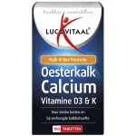 lucovitaal-oesterkalk-calcium-bONxpuJR-0.webp