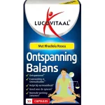 lucovitaal-ontspanning-balans-UzvnqQDl-0.webp