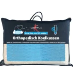 lucovitaal-orthopedisch-koel-k-VZQmPLVY-0.webp