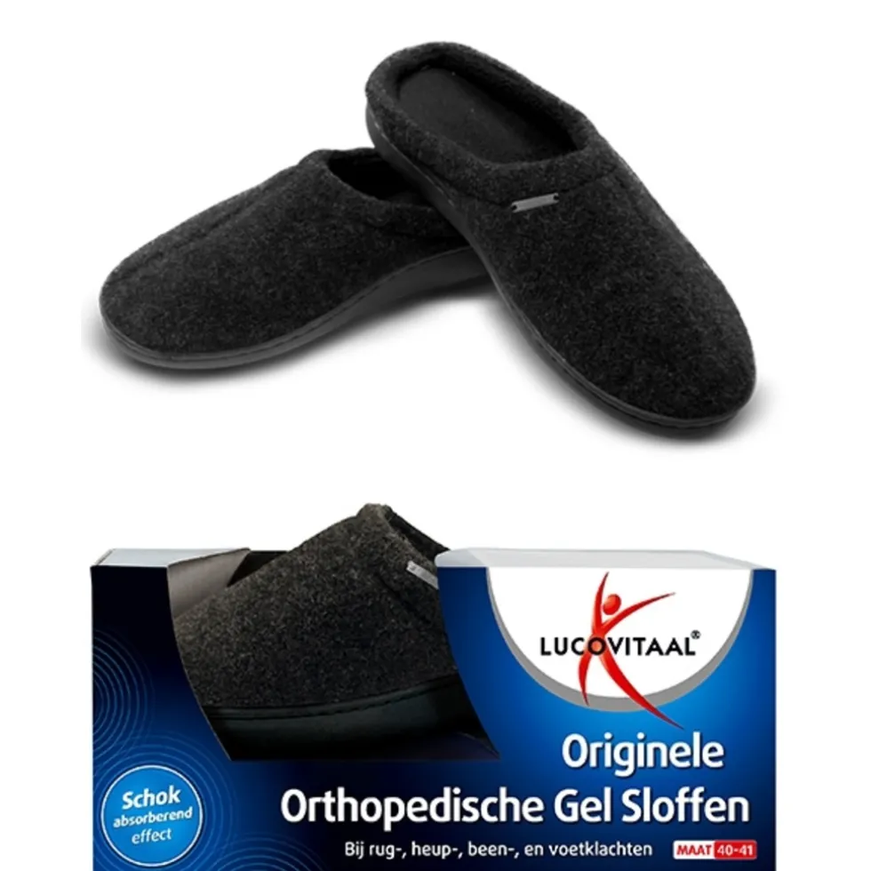 lucovitaal-orthopedische-gel-s-FQbRkKCG-1.webp Best Lucovitaal Orthopedische Gel Sloffen