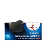 lucovitaal-orthopedische-gel-s-FQbRkKCG-0.webp