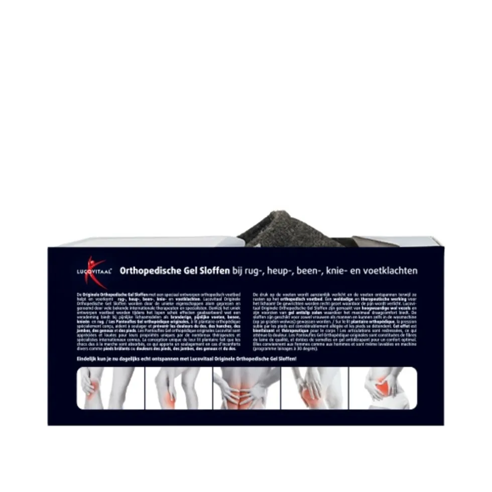 lucovitaal-orthopedische-gel-s-FQbRkKCG-4.webp Best Lucovitaal Orthopedische Gel Sloffen