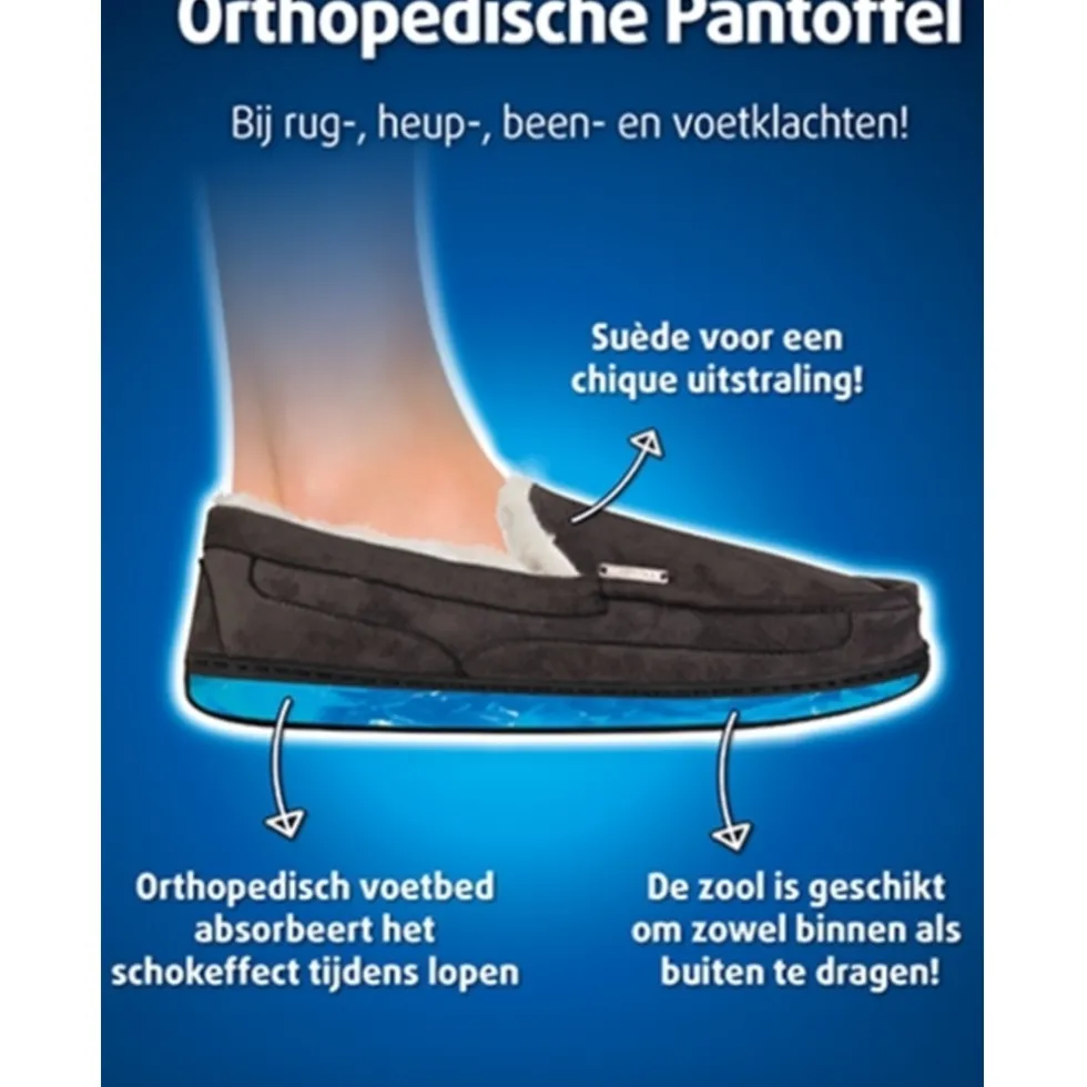 lucovitaal-orthopedische-panto-PrByxNVg-1.webp Fashion Lucovitaal Orthopedische Pantoffels