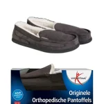 Clearance Lucovitaal Orthopedische Pantoffels
