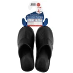 New Lucovitaal Orthopedische Zweedse Muiltjes