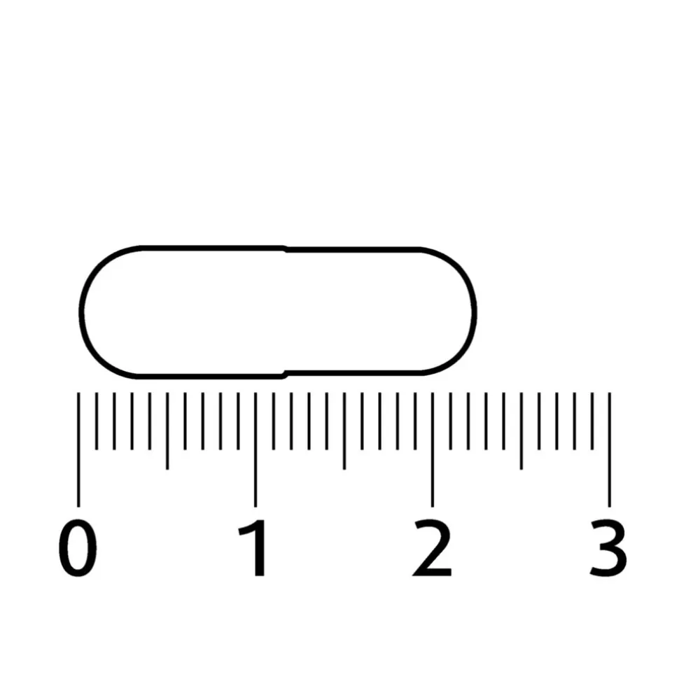 lucovitaal-pre-pro-biotica-ca-RGhGiqGK-1.webp Online Lucovitaal Pre & Pro Biotica Capsules