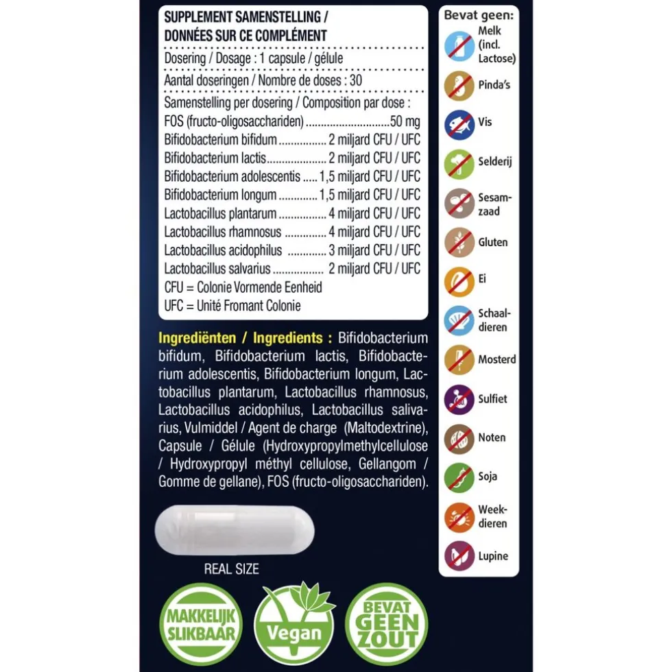 lucovitaal-pre-pro-biotica-ca-RGhGiqGK-4.webp Online Lucovitaal Pre & Pro Biotica Capsules