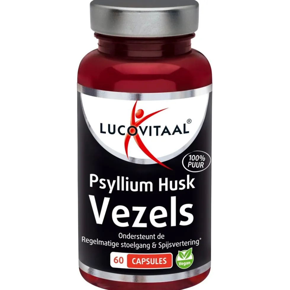 lucovitaal-psyllium-husk-vezel-TYNqVvBo-0.webp Fashion Lucovitaal Psyllium Husk Vezels Capsules
