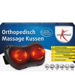 lucovitaal-shiatsu-massage-kus-RbpaBtBZ-0.webp