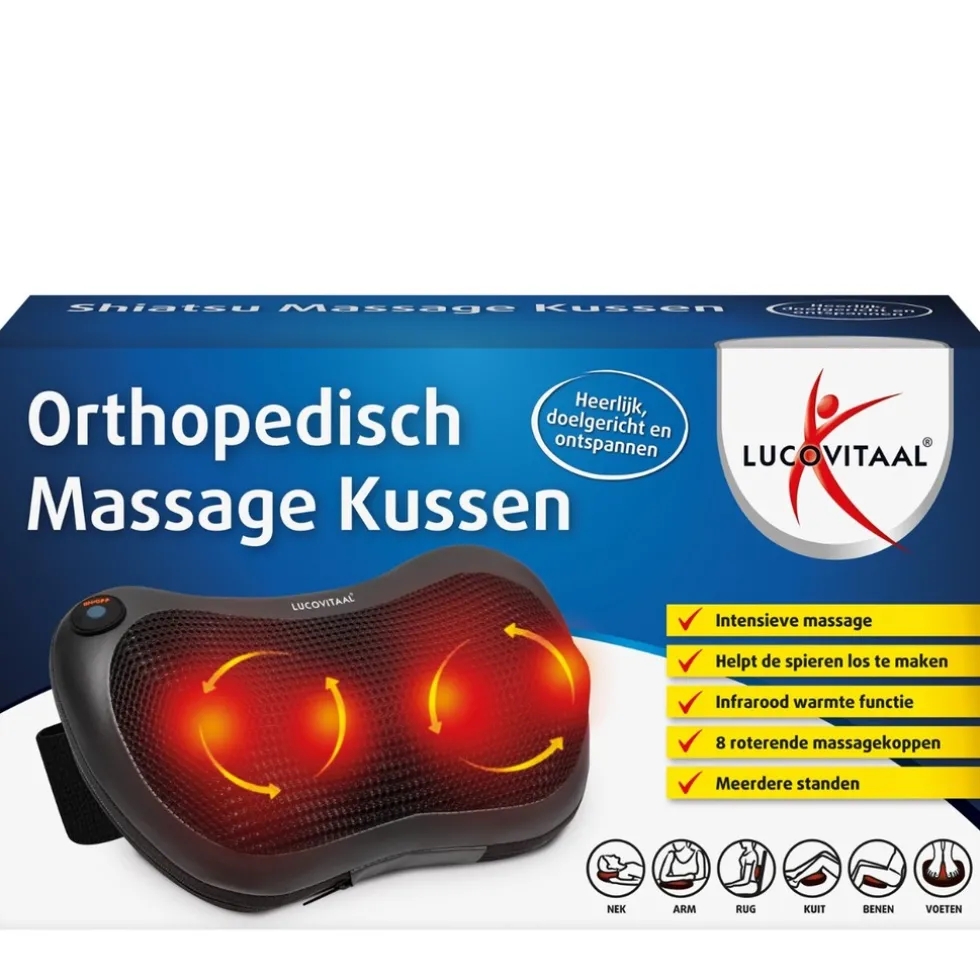 lucovitaal-shiatsu-massage-kus-RbpaBtBZ-1.webp Fashion Lucovitaal Shiatsu Massage Kussen