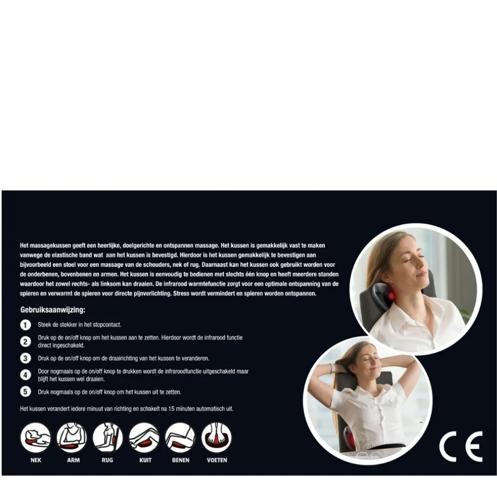 lucovitaal-shiatsu-massage-kus-RbpaBtBZ-2.webp Fashion Lucovitaal Shiatsu Massage Kussen