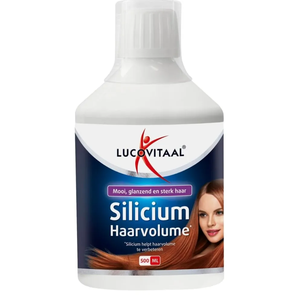 lucovitaal-silicium-haarvolume-YJDSsPMP-0.webp New Lucovitaal Silicium Haarvolume