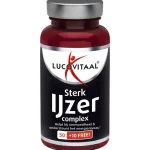 lucovitaal-sterk-ijzer-complex-JyKkCSbW-0.webp