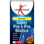 lucovitaal-super-pre-probioti-etpXZoHD-0.webp