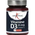 lucovitaal-vitamine-d3-25mcg-c-asQuVxEu-0.webp