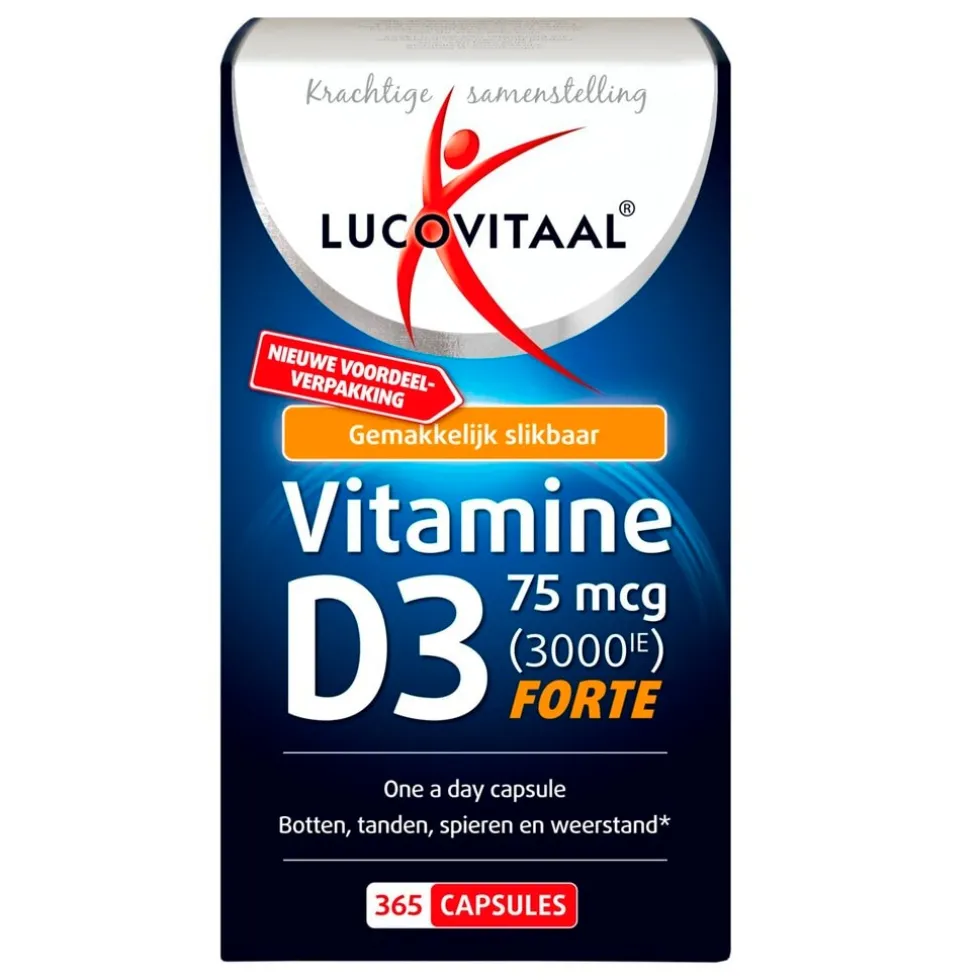 lucovitaal-vitamine-d3-75mcg-c-fkOltVyZ-0.webp Hot Lucovitaal Vitamine D3 75mcg Capsules