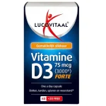lucovitaal-vitamine-d3-75mcg-c-wqHuByFF-0.webp