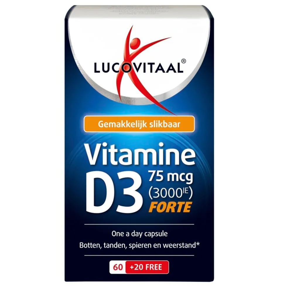 lucovitaal-vitamine-d3-75mcg-c-wqHuByFF-0.webp Best Lucovitaal Vitamine D3 75mcg Capsules