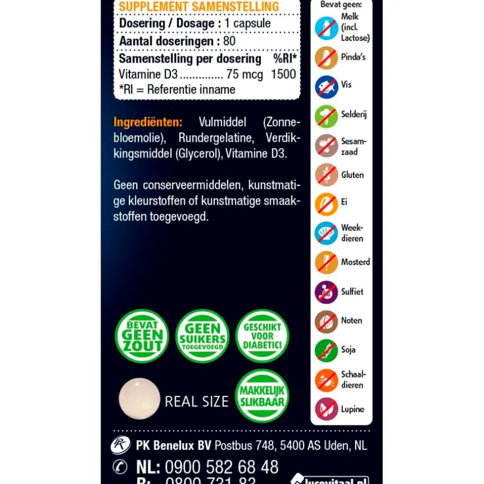 lucovitaal-vitamine-d3-75mcg-c-wqHuByFF-3.webp Best Lucovitaal Vitamine D3 75mcg Capsules