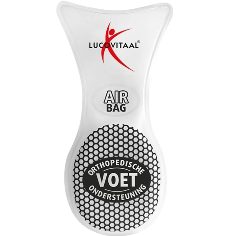lucovitaal-voetondersteuning-o-ejJgFkGd-1.webp Discount Lucovitaal Voetondersteuning Orthopedisch Airbags