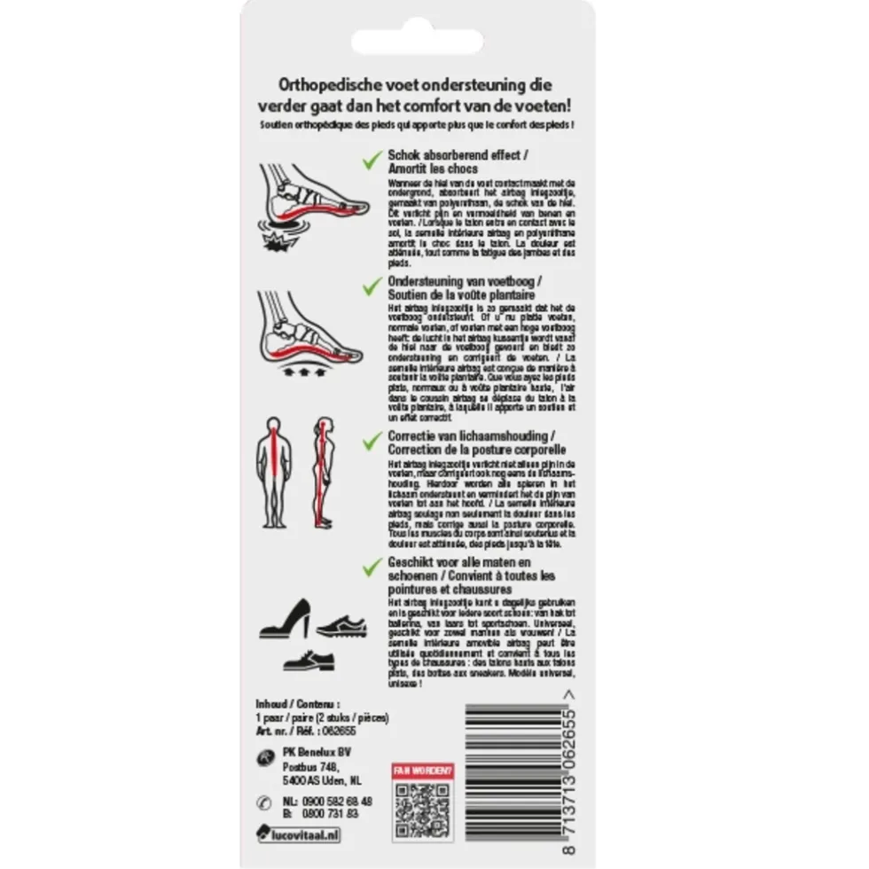 lucovitaal-voetondersteuning-o-ejJgFkGd-2.webp Discount Lucovitaal Voetondersteuning Orthopedisch Airbags