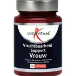 lucovitaal-vruchtbaarheid-supp-lkmRdvUx-0.webp