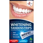 lucovitaal-whitening-tandenstr-UwOzZoeA-0.webp