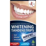 lucovitaal-whitening-tandenstr-UwOzZoeA-0.webp